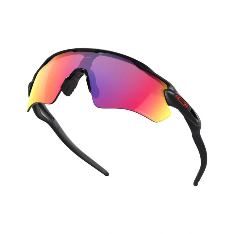 gafas-de-sol-oakley-radar-ev-path-matte-black-2