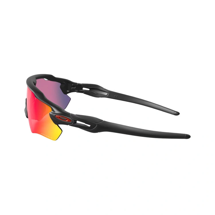 gafas-de-sol-oakley-radar-ev-path-matte-black-3