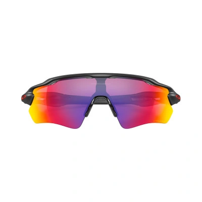 Radar Ev Path Sunglasses