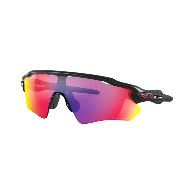 Radar Ev Path Sunglasses