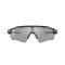 Occhiali da sole Oakley Radar Ev Path