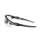 Occhiali da sole Oakley Radar Ev Path