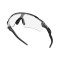 Occhiali da sole Oakley Radar Ev Path