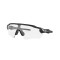 Occhiali da sole Oakley Radar Ev Path