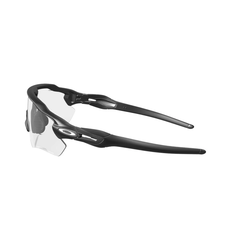 gafas-de-sol-oakley-radar-ev-path-steel-2