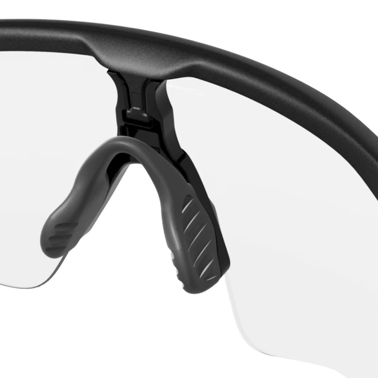 gafas-de-sol-oakley-radar-ev-path-steel-5