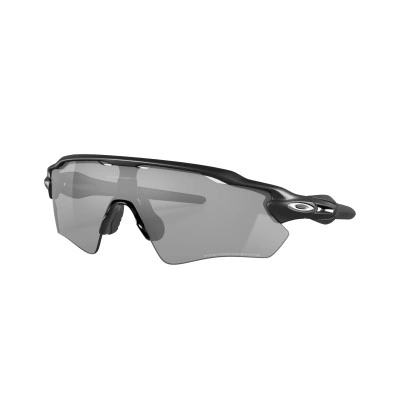Radar Ev Path Sunglasses