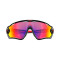Gafas de sol Oakley Jawbreaker