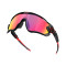 Gafas de sol Oakley Jawbreaker