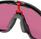 Gafas de sol Oakley Jawbreaker