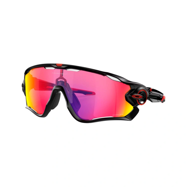 gafas-de-sol-oakley-jawbreaker-matte-black-1