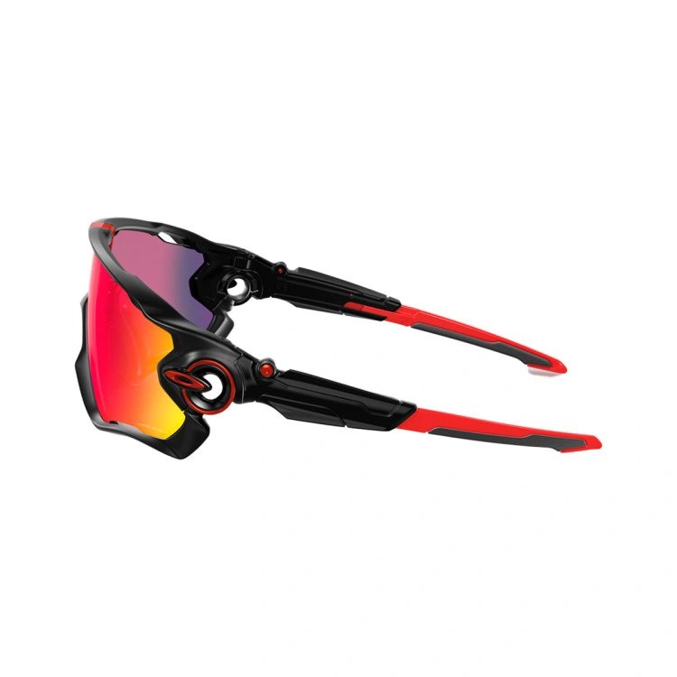gafas-de-sol-oakley-jawbreaker-matte-black-3