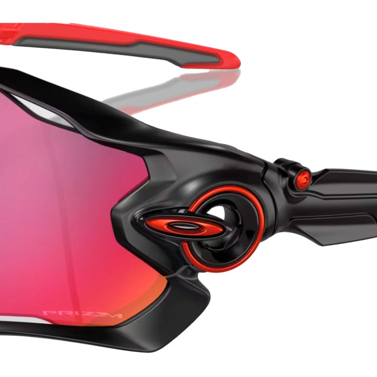 gafas-de-sol-oakley-jawbreaker-matte-black-4