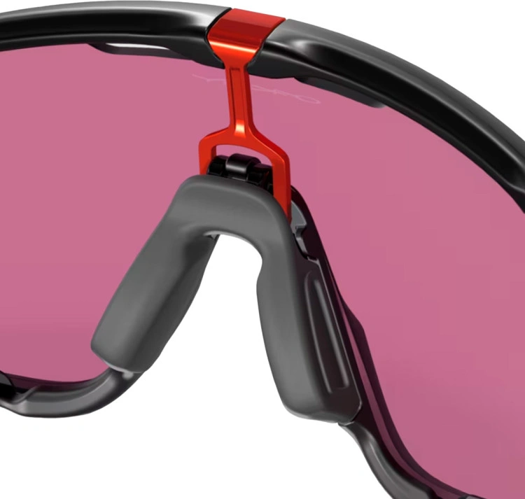 gafas-de-sol-oakley-jawbreaker-matte-black-5