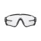 Gafas de sol Oakley Jawbreaker