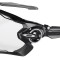 Gafas de sol Oakley Jawbreaker