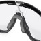 Gafas de sol Oakley Jawbreaker