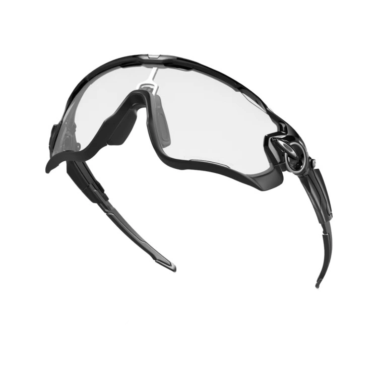 gafas-de-sol-oakley-jawbreaker-polished-black-1