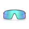 Gafas de sol Oakley Sutro