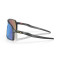 Gafas de sol Oakley Sutro
