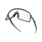 Gafas de sol Oakley Sutro