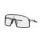 Gafas de sol Oakley Sutro