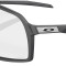 Gafas de sol Oakley Sutro