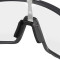 Gafas de sol Oakley Sutro