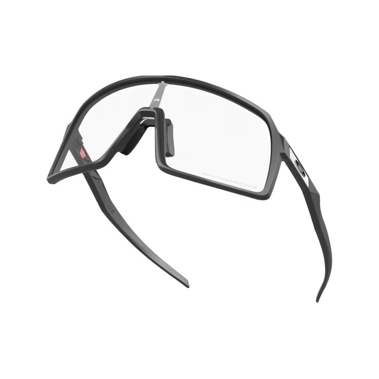 gafas-de-sol-oakley-sutro-matte-carbon-1