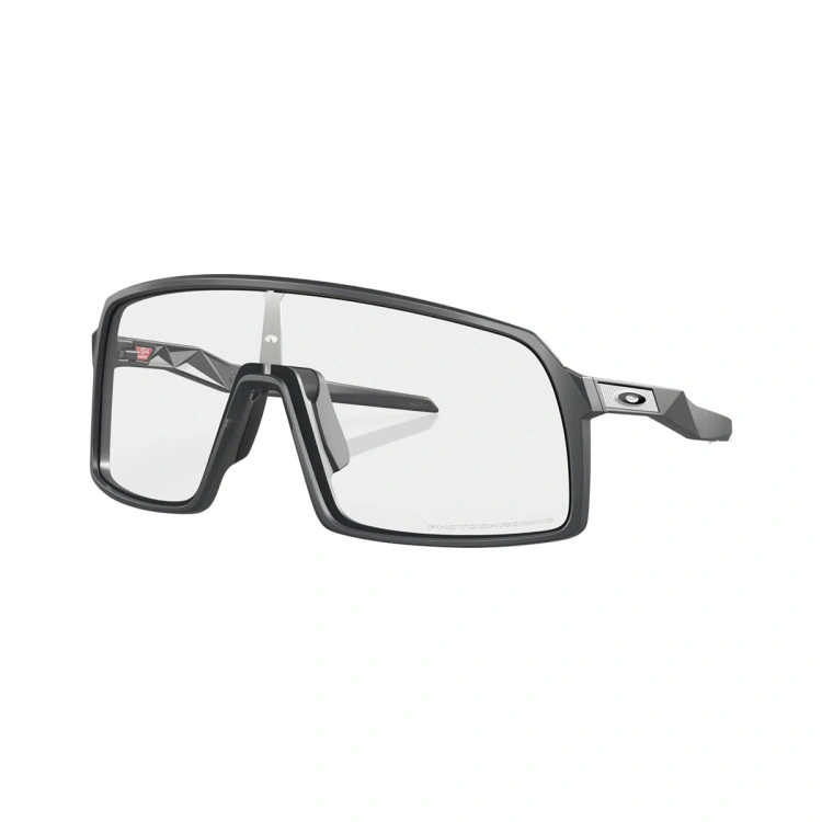 gafas-de-sol-oakley-sutro-matte-carbon-2