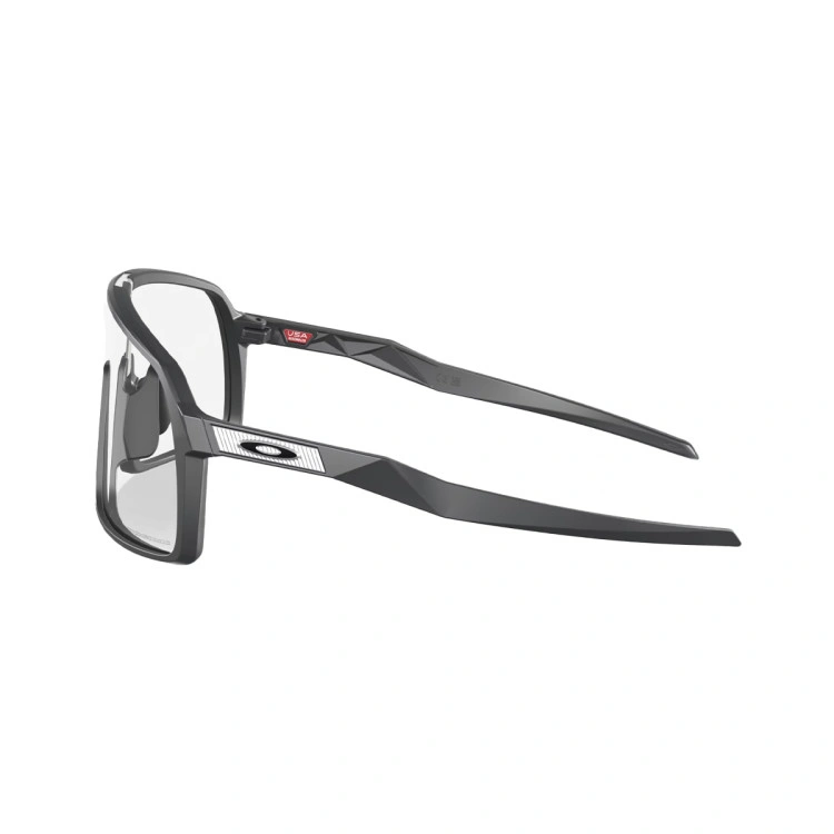 gafas-de-sol-oakley-sutro-matte-carbon-3