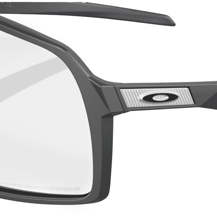 gafas-de-sol-oakley-sutro-matte-carbon-4