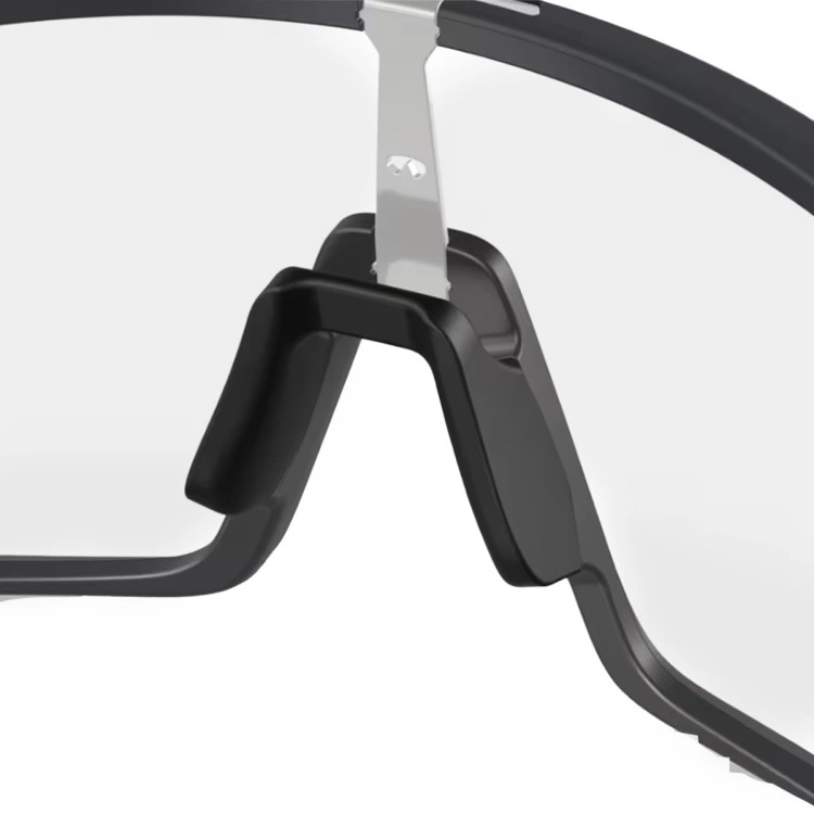 gafas-de-sol-oakley-sutro-matte-carbon-5