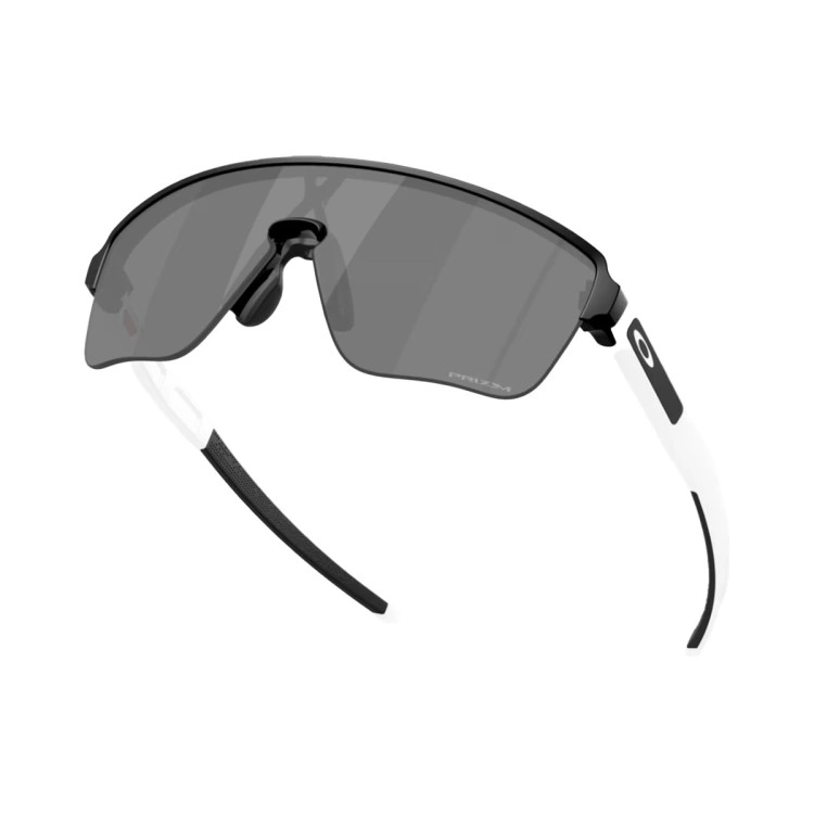 gafas-de-sol-oakley-corridor-sq-matte-black-1