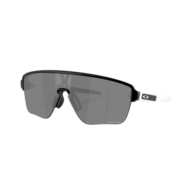 gafas-de-sol-oakley-corridor-sq-matte-black-2