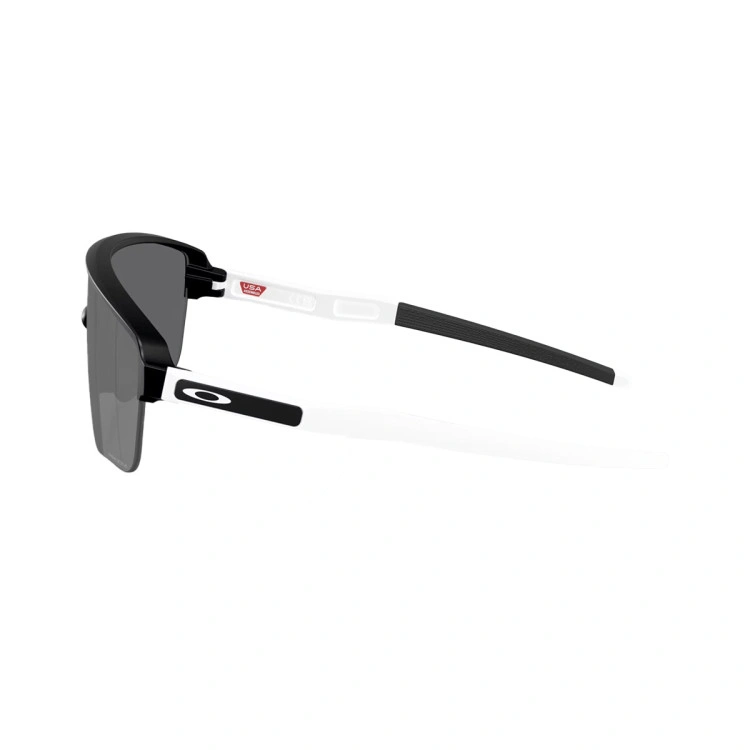 gafas-de-sol-oakley-corridor-sq-matte-black-3