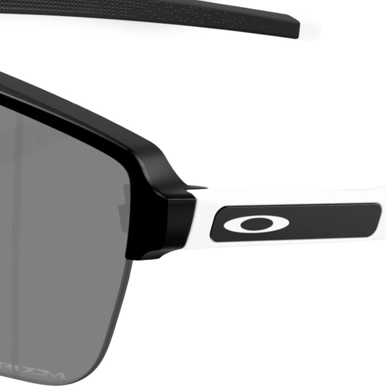 gafas-de-sol-oakley-corridor-sq-matte-black-4