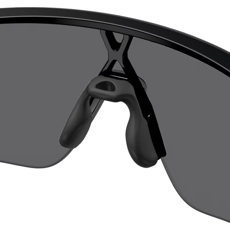 gafas-de-sol-oakley-corridor-sq-matte-black-5