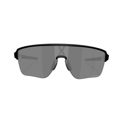Corridor Sq Sunglasses