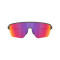 Óculos de sol Oakley Corridor Sq