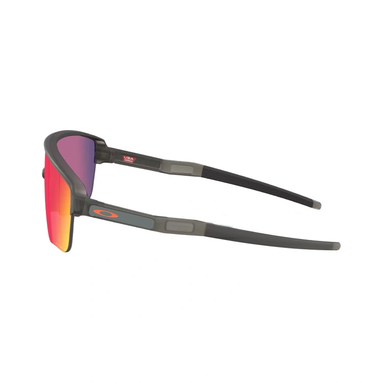 gafas-de-sol-oakley-corridor-sq-matte-grey-smoke-2