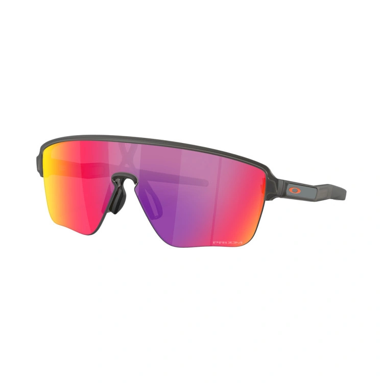 gafas-de-sol-oakley-corridor-sq-matte-grey-smoke-3