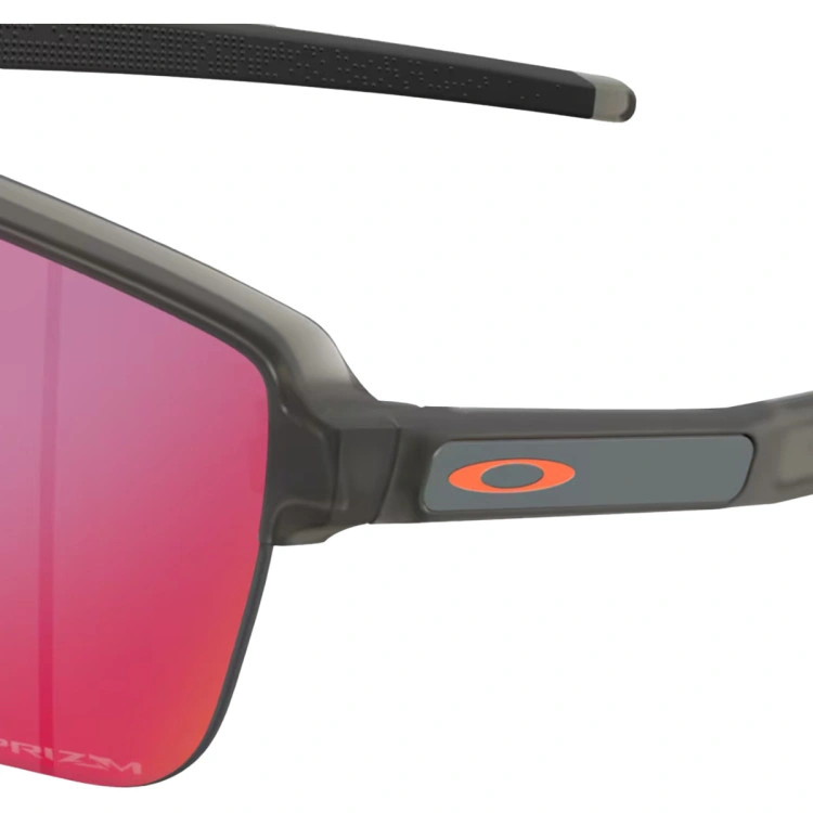 gafas-de-sol-oakley-corridor-sq-matte-grey-smoke-4