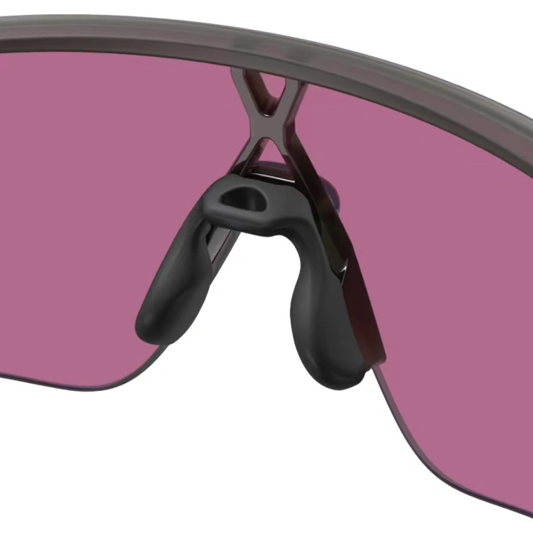 gafas-de-sol-oakley-corridor-sq-matte-grey-smoke-5