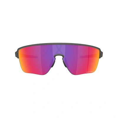Corridor Sq Sunglasses
