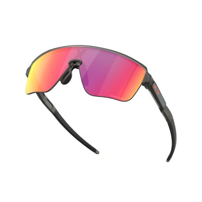 Corridor Sq Sunglasses