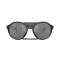 Oakley Clifden Sunglasses