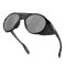 Oakley Clifden Sunglasses