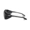 Oakley Clifden Sunglasses