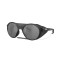 Oakley Clifden Sunglasses